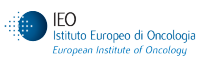 IEO logo