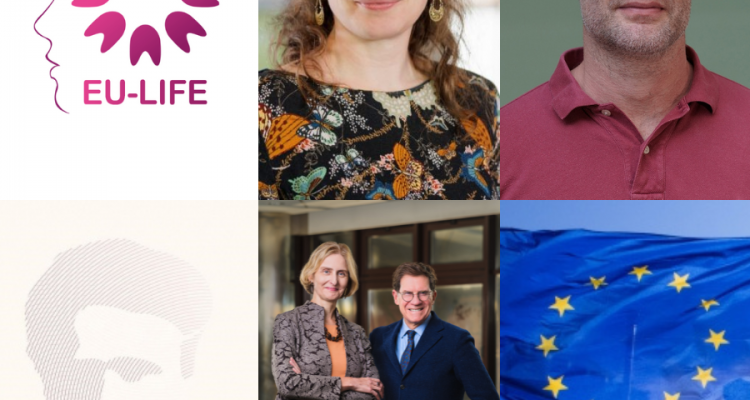 EU-LIFE’s top stories from 2024