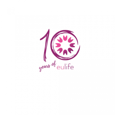 EU-LIFE Community Meeting 2023 & 10th anniversary conference