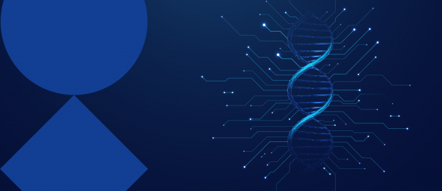 VIB AI in computational biology