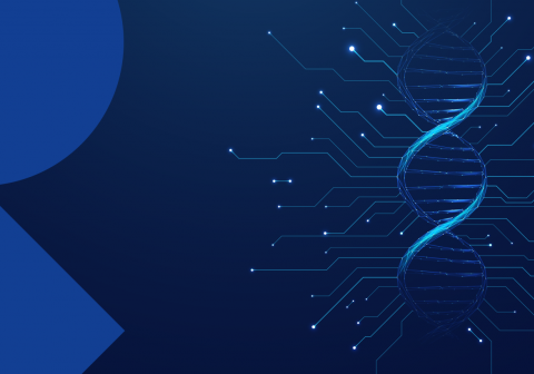 VIB AI in computational biology