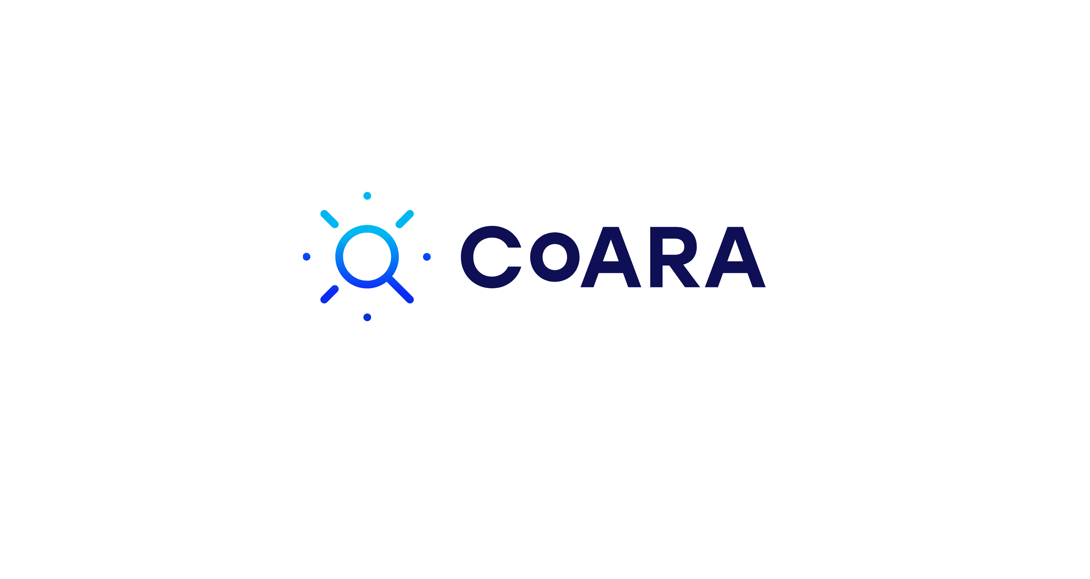 Coalition for Advancing Research Assessment (CoARA)