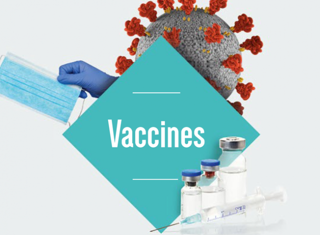 VIB Fact Series Vaccines
