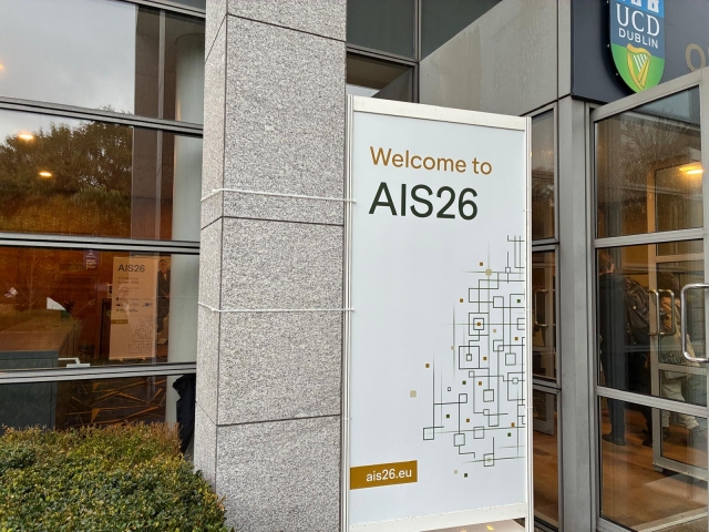 AI in Science Summit 2026