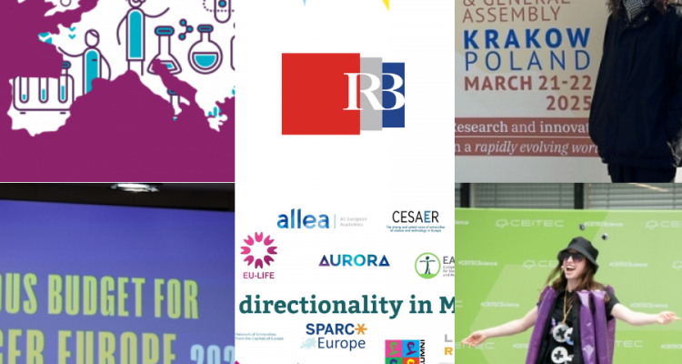 EU-LIFE’s Top Stories of 2025