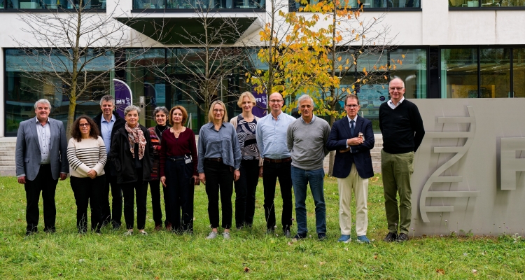 EU-LIFE BoD Basel 2025