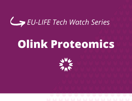 Olink Proteomics