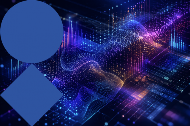 Emerging technologies in life sciences Next-Gen proteomics