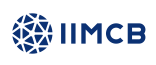IIMCB logo
