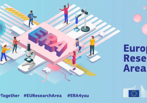 European Research Area