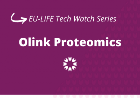 Olink Proteomics