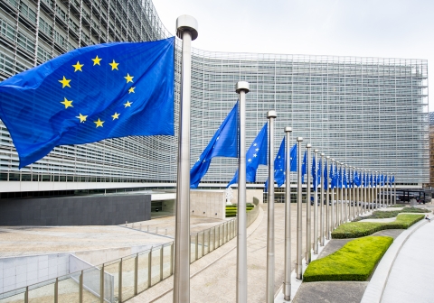European Union