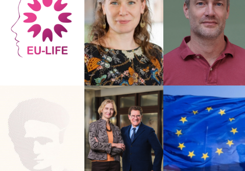 EU-LIFE’s top stories from 2024